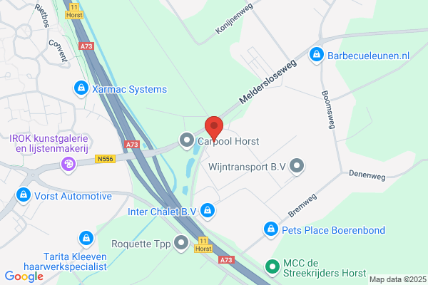 Gebroeders Christiaens Bv
