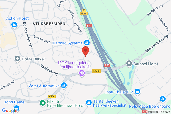HIB Incasso en Bemiddeling