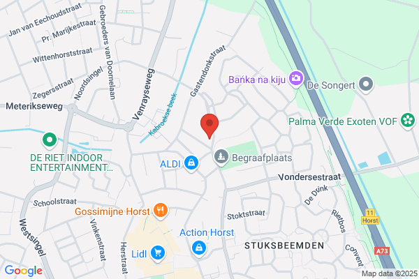 Hegger Acupunctuur & Tuina Massage