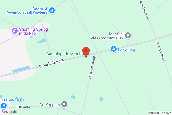 Molenveld
