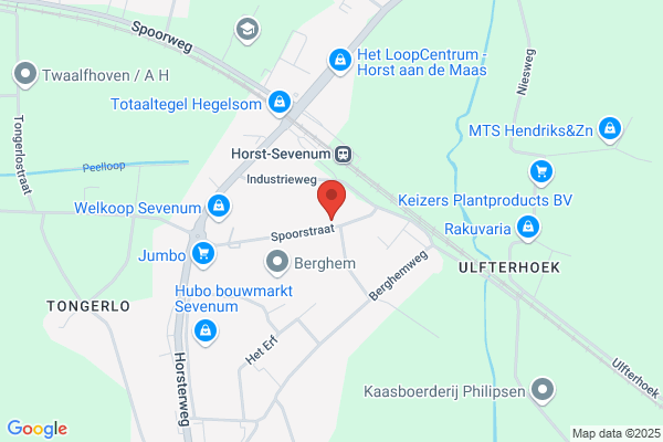 S Lenssen