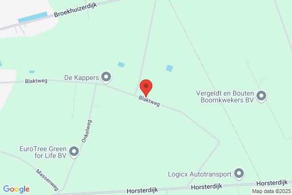 Severens Beveiliging