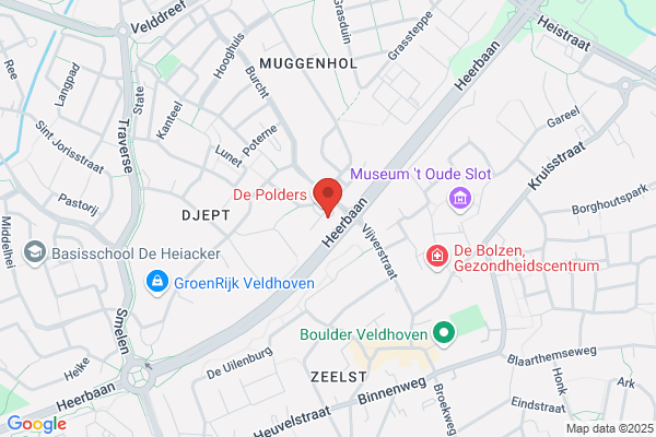 TRC Advocaten