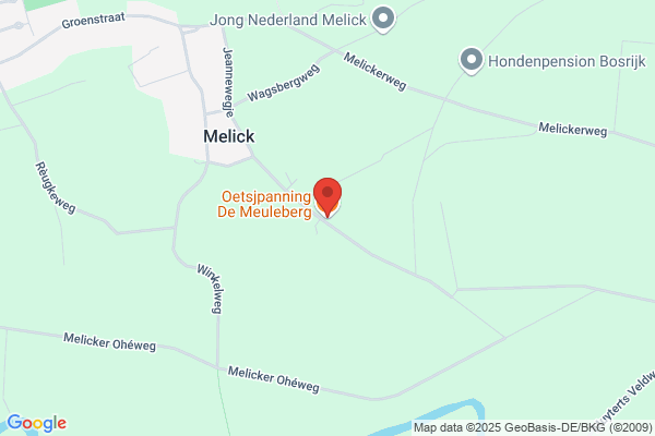 Maetis
