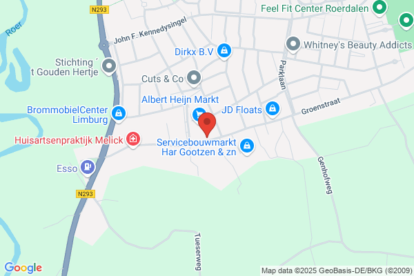 Aa-Tent