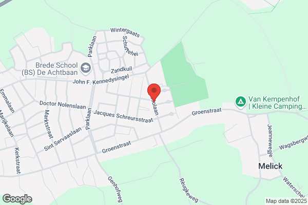 Apollocentrum
