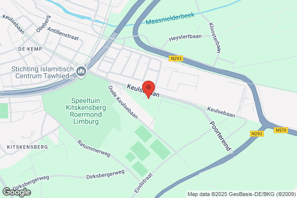Herman Broerenschool