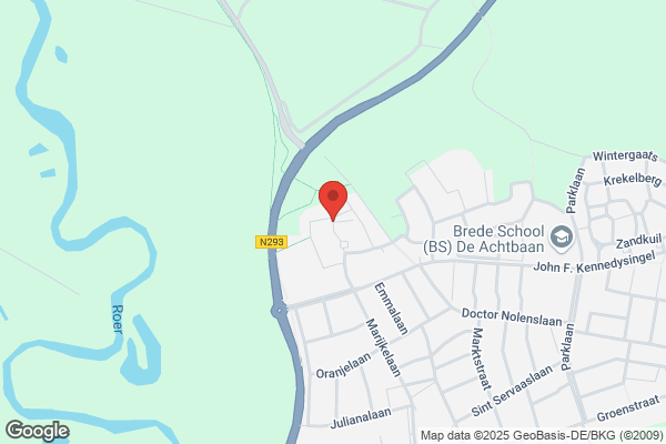 Spiertz Bv