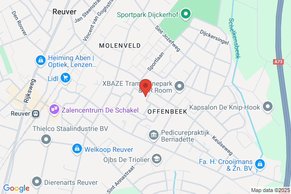 W.H.J. Claessen