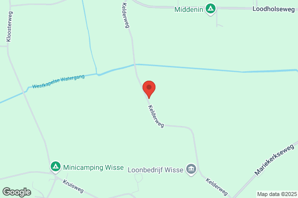 Dierenartspraktijk Roskam