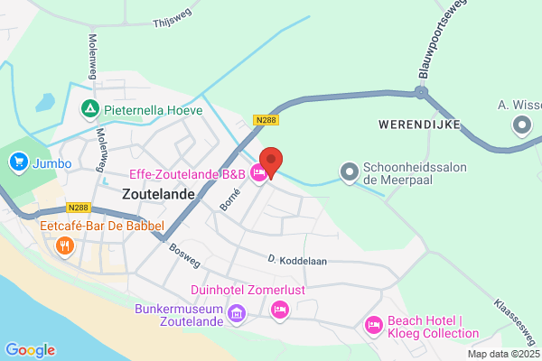 Akoestisch Adviesburo Van Lienden