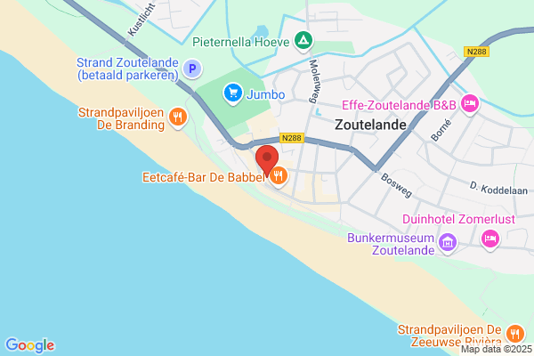Catharinekerk