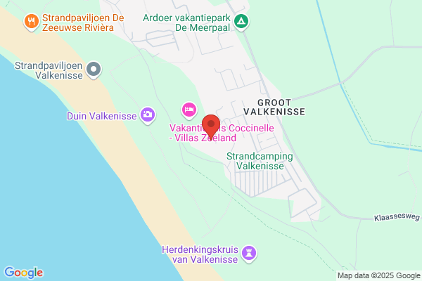 De Woeste Hoeve Bv