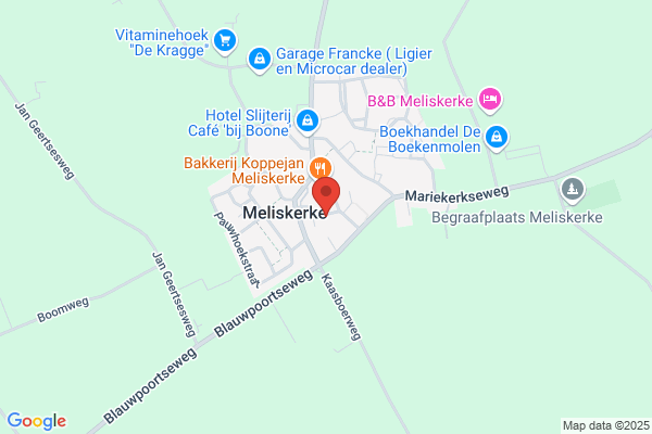 Dorpshuis