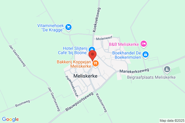 Kopak