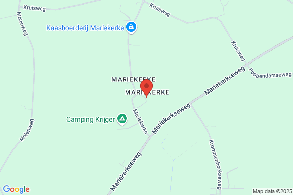 Lievense Verhuur Vakantieappartementen