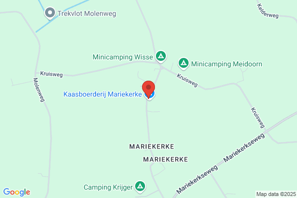 Marja