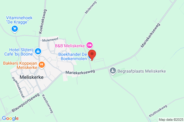 Ptt Postagentschap