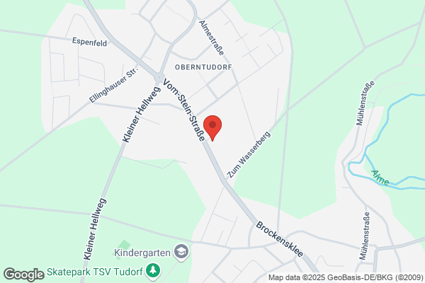 Rotte Handel in Tuinhout Fa C