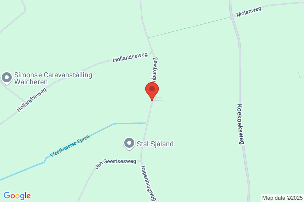 Stutterheim, A