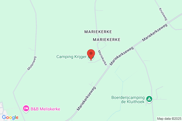 Verweerd, C