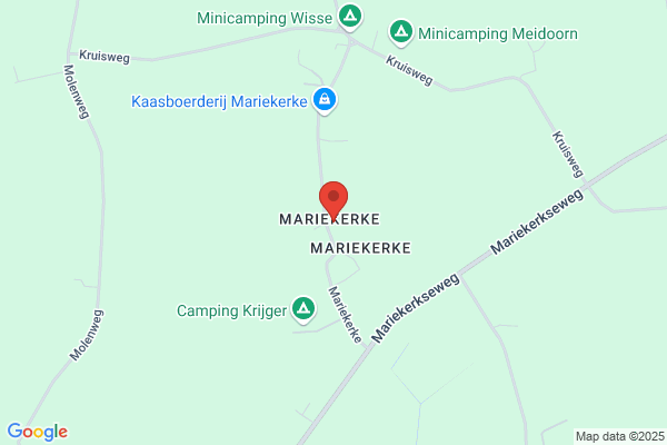 Vos Vof