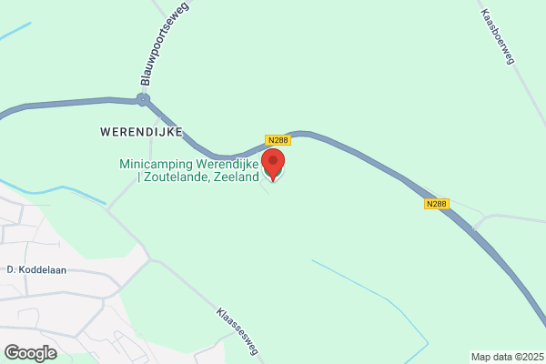Werendijke