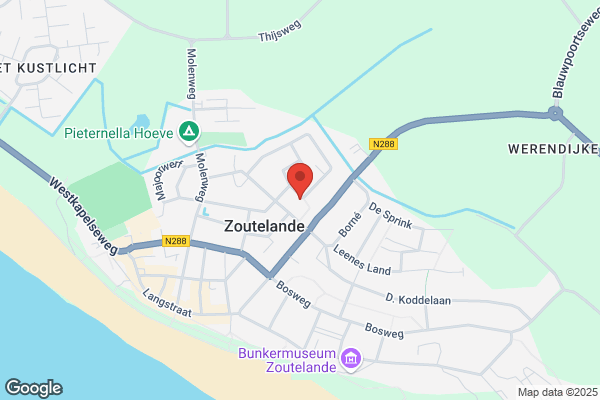 Willebrord