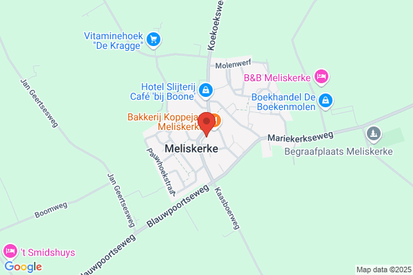 Zijdemuseum