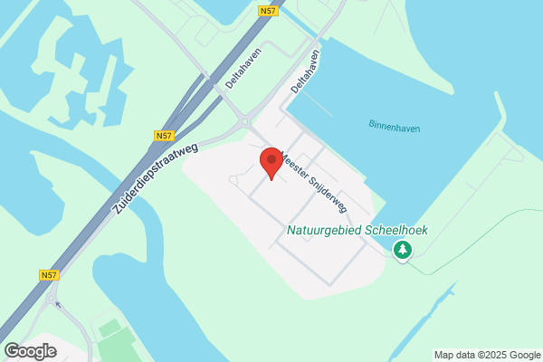 Aquaterra Water En Bodem Bv