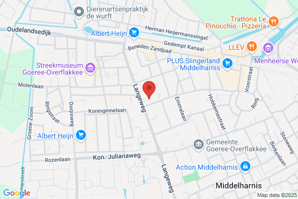 Arbodienst