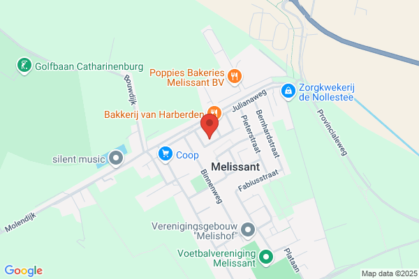 Art Atelier