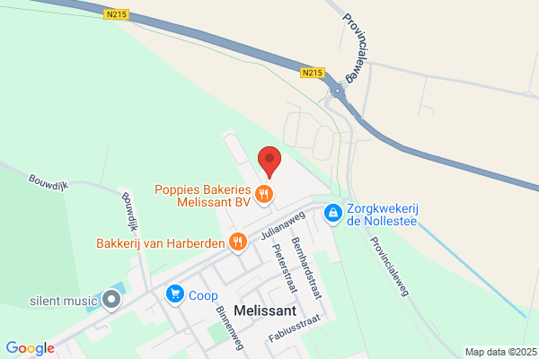 Firma Volders Transport