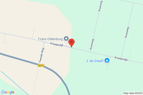 Fruit En Vruchtensapbedrijf Jus De Pomme