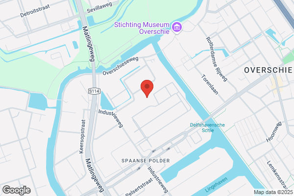 Goedegebuur