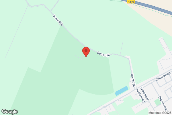 Golfclub Roxenisse