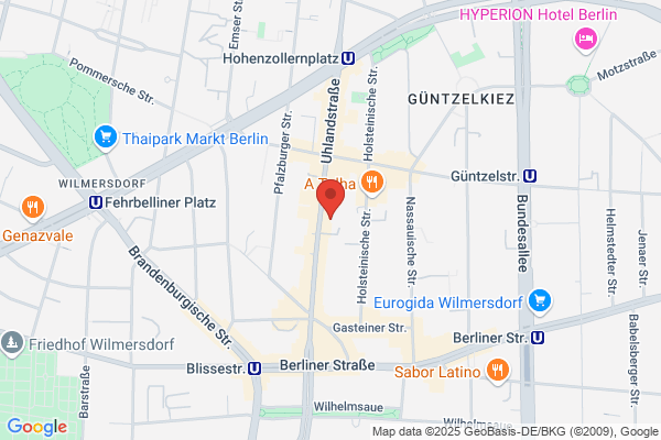 Heimans, Wandafwerking