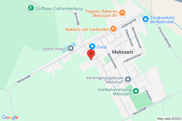 Nieuwlaat, Erik