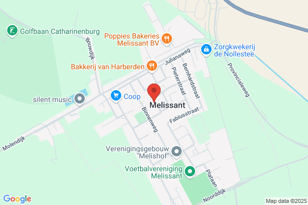 Vakwerk Vormgeving En Reclame B.V.