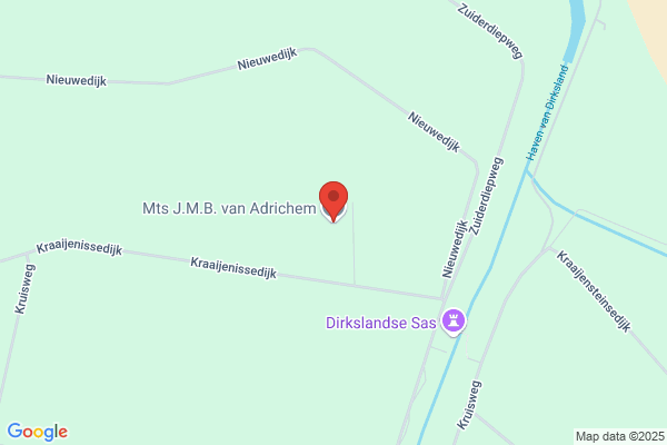 Veltmeijer