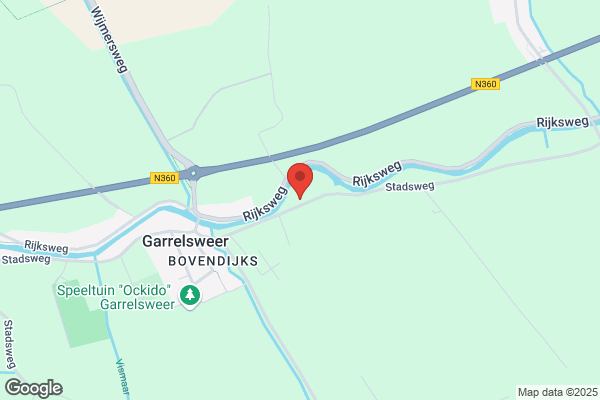 Ganzinga Schilderwerken