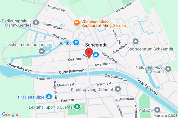 In-Ro Kattenhotel