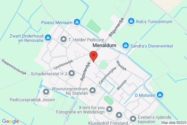 Smeden Jac van