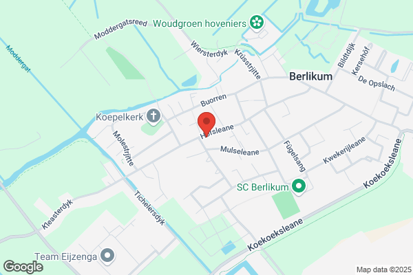 Wassenaar, R