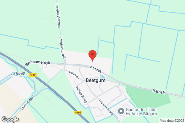Weids Wonen & Slapen