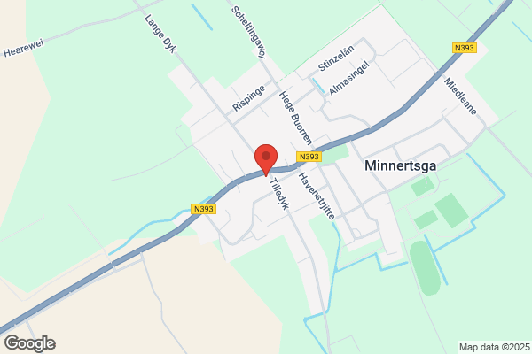 Zondervan