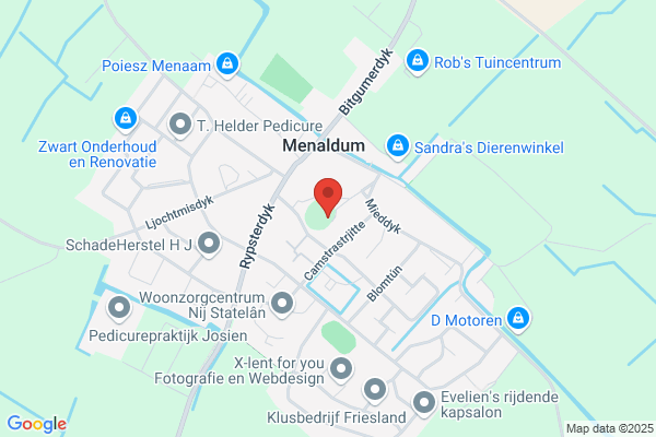 lijn14