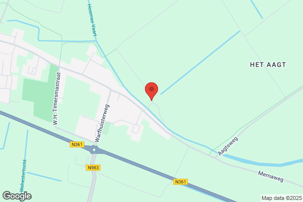 Salamander, De