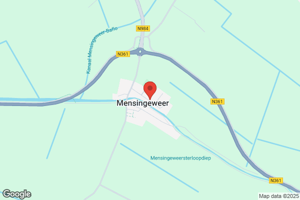 Cafe Slijterij Koops