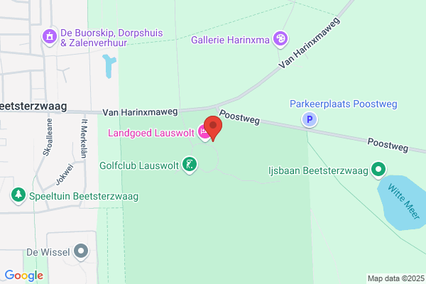 De Heeren Van Courtier